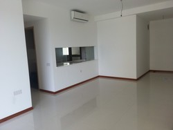 Parc Vera (D19), Condominium #211040731